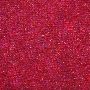 Swatch Raspberry-329